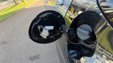 Toyota Aygo X 1.0 VVT-i Exclusive 5dr Auto Petrol Hatchback